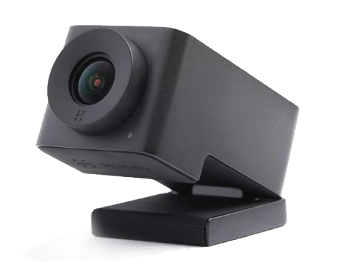 Webbkamera Huddly Tekniklagret