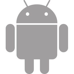 Android Android