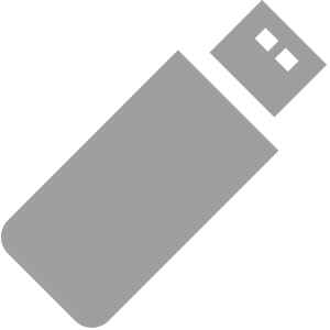 Plug & play Plug & play