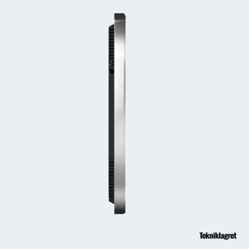 Digital skylt slim