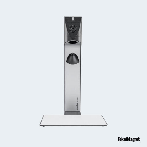 Dokumentkamera VZ3 Neo