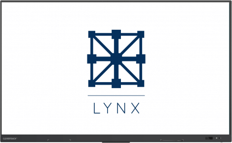 Lynx Tekniklagret