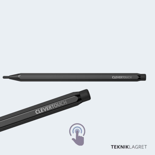 Clevertouch penna