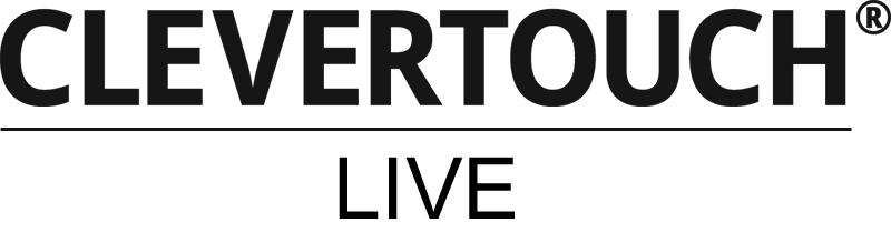 Clevertouch Live