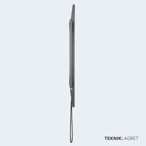 Väggfäste fast 60-100