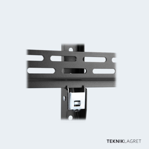 Väggfäste fast 60-100