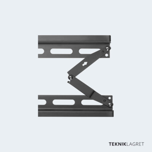 Väggfäste tiltbart 37