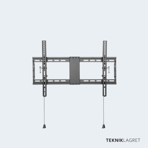 Väggfäste tiltbart 37