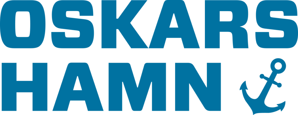 Attraktiva Oskarshamn