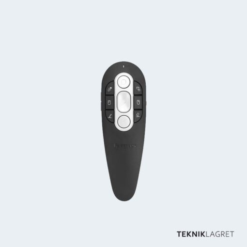 Targus Pekdon Presenter Trådlös P38 Tekniklagret