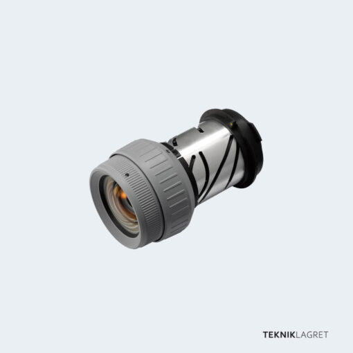 Lins projektor NP13ZL