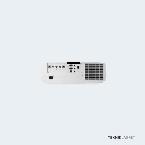 Projektor NEC PA653U