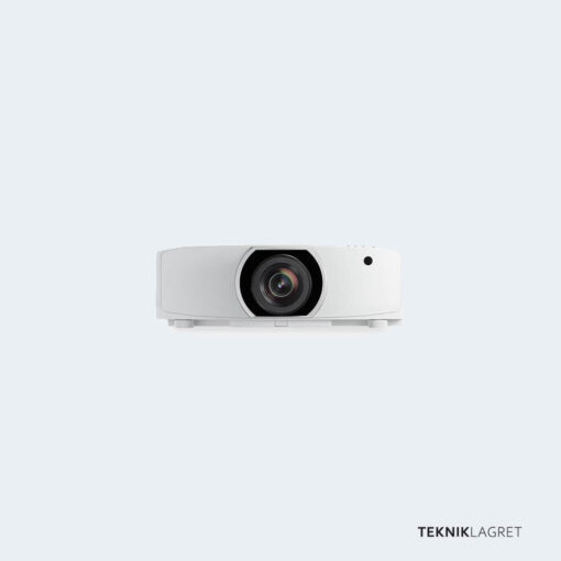 Projektor NEC PA653U