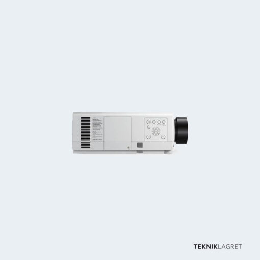 Projektor NEC PA653U