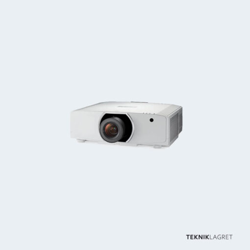 Projektor NEC PA653U