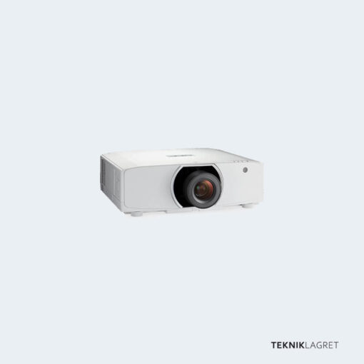 Projektor NEC PA653U