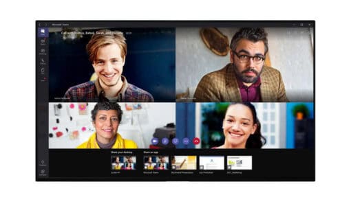 CM Pro Digital skyltning