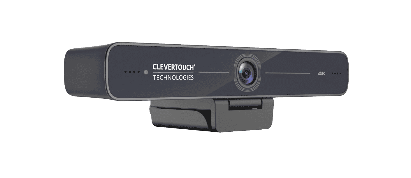 CleverCam