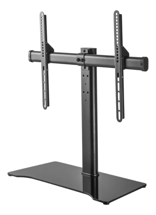 Bordsstativ